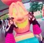 ゆかのプロフィール画像