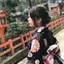 Ayaのプロフィール画像