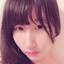 なつのプロフィール画像
