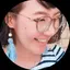 しげこのプロフィール画像