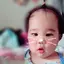高松樹里のプロフィール画像