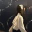 奈美のプロフィール画像
