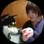 晶のプロフィール画像