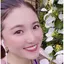 めぐみのプロフィール画像