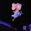 elilのプロフィール画像