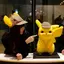あげもちのプロフィール画像