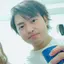 かずのプロフィール画像