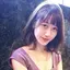 やさいのプロフィール画像
