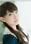 鈴木日向子のプロフィール画像