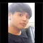 Keiのプロフィール画像