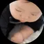 もにみのプロフィール画像