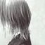 ゆのプロフィール画像