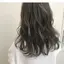 チヒロのプロフィール画像