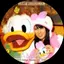 Rinaのプロフィール画像
