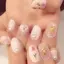 nのプロフィール画像