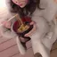 Rのプロフィール画像