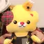 Erinaのプロフィール画像