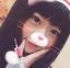 せりかのプロフィール画像