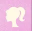 るんのプロフィール画像