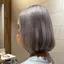 裕美のプロフィール画像