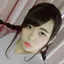Lilyのプロフィール画像