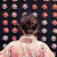shokoのプロフィール画像