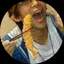のーちゃんのプロフィール画像