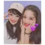 mihoのプロフィール画像
