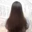 Hitomiのプロフィール画像