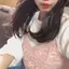 みーのプロフィール画像