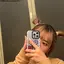 りのちゃのプロフィール画像