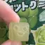 グミ子のプロフィール画像