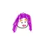萌香のプロフィール画像