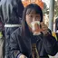 Naoのプロフィール画像