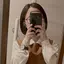 amのプロフィール画像