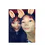 加藤まいのプロフィール画像