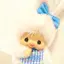 ☆Y&M☆のプロフィール画像