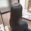 ゆゆのプロフィール画像