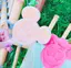梨奈のプロフィール画像