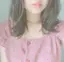 mのプロフィール画像