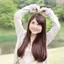みなこのプロフィール画像