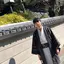 だんのプロフィール画像
