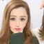 みさのプロフィール画像