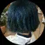 珠咲のプロフィール画像