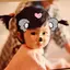 たばちんのプロフィール画像