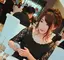 なみえのプロフィール画像