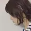 ラッキーのプロフィール画像