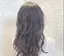 あゆなのプロフィール画像