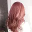 ayanaのプロフィール画像