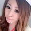 m3nのプロフィール画像
